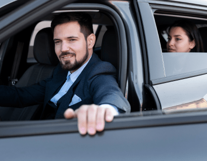 what-are-the-duties-of-chauffeur-sm1