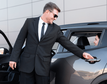 what-are-the-duties-of-chauffeur-sm2
