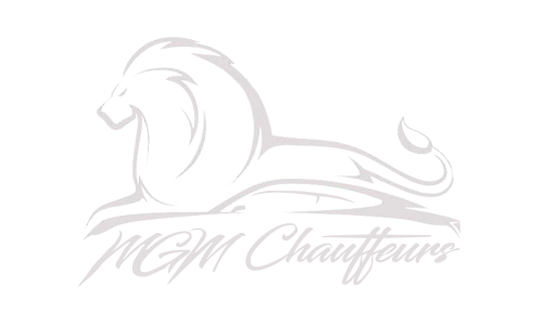 MGM Chauffeurs